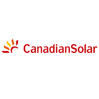 Grafiki_CanadianSolar_logo.png