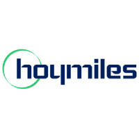 Grafiki_Hoymiles_logo.png