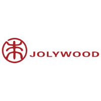 Grafiki_Jolywood_logo.png