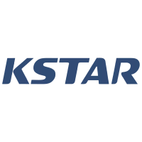 Grafiki_Kstar_logo.png