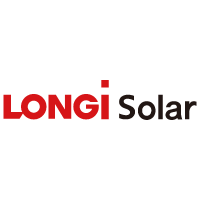 Grafiki_Longi-Solar_logo.png