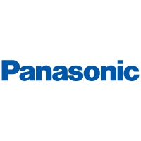 Grafiki_Panasonic_logo.png