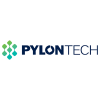 Grafiki_Pylontech_logo.png