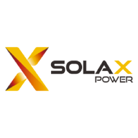 Grafiki_Solax_logo.png