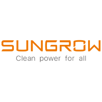 Grafiki_Sungrow_logo.png