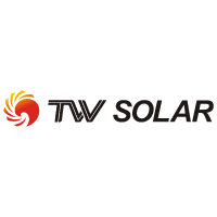 Grafiki_TW-Solar_logo.png