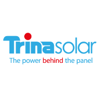 Grafiki_Trina-Solar_logo.png